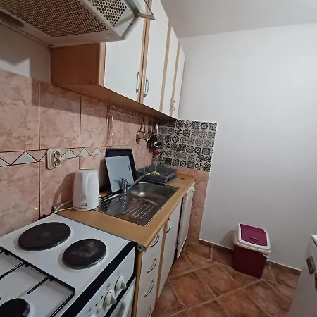 Pofalici Rent Bili Bosnia *